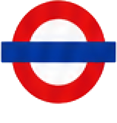 London Underground